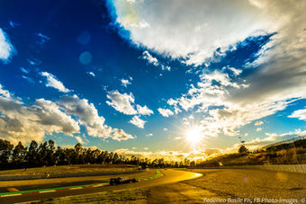 F1 Test 2018 392.jpg