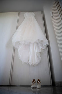 Elisa & Omar 006.jpg