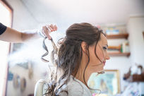 Giacomo & Lucia 021.jpeg