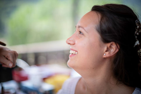 Giacomo & Lucia 008.jpeg