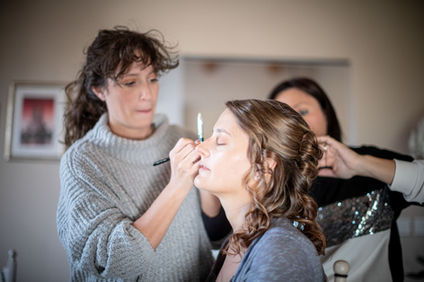 Samuele & Beatrice 008.jpeg