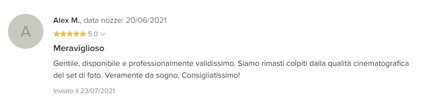 Screenshot (974)_LI.jpg