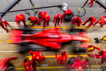 F1 Test 2018 174.jpg