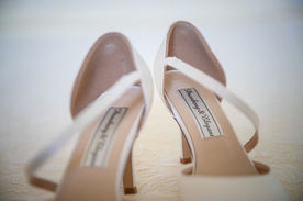 Elisa & Omar 023.jpg