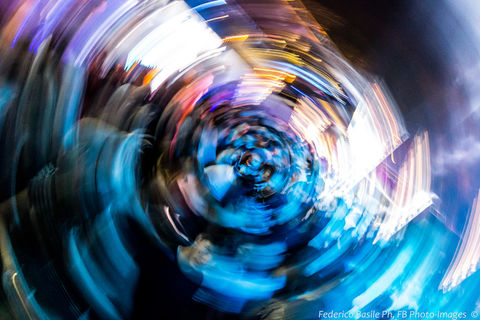 Copia di IMG_9776.jpg