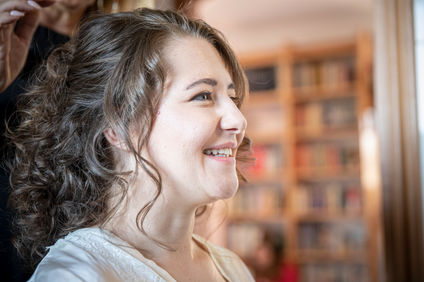 Elisa & Omar 000.jpg