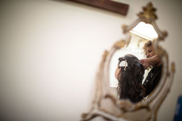 Fabrizio & Laura 022.jpeg