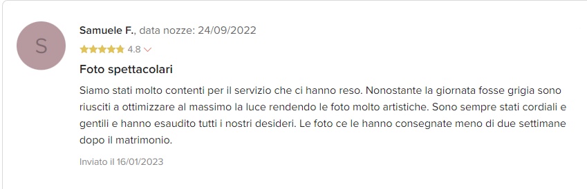 Screenshot (127).jpg