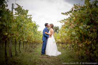 Fotografo_Matrimoni_Bologna_2023_FedericoPhotoWedding_351.jpg