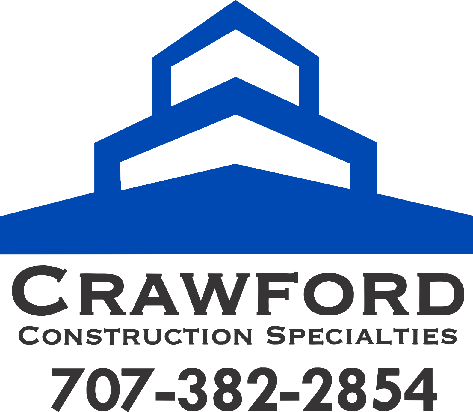 crawford.gif