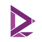 347263436_219296710868759_3400418540907664297_n-removebg-preview.png