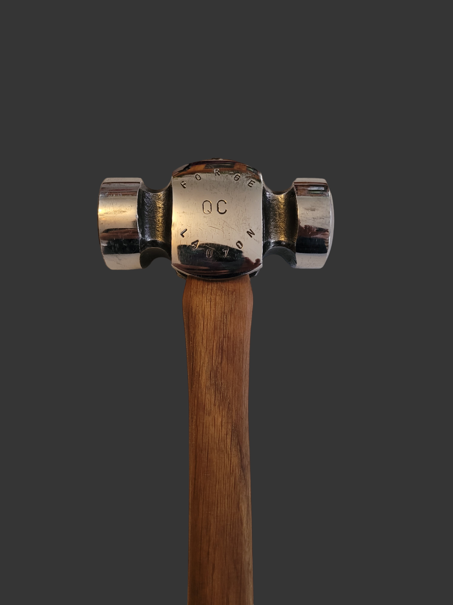 ROUNDING HAMMER 2lb