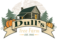 Dull's Pumpkin Farm