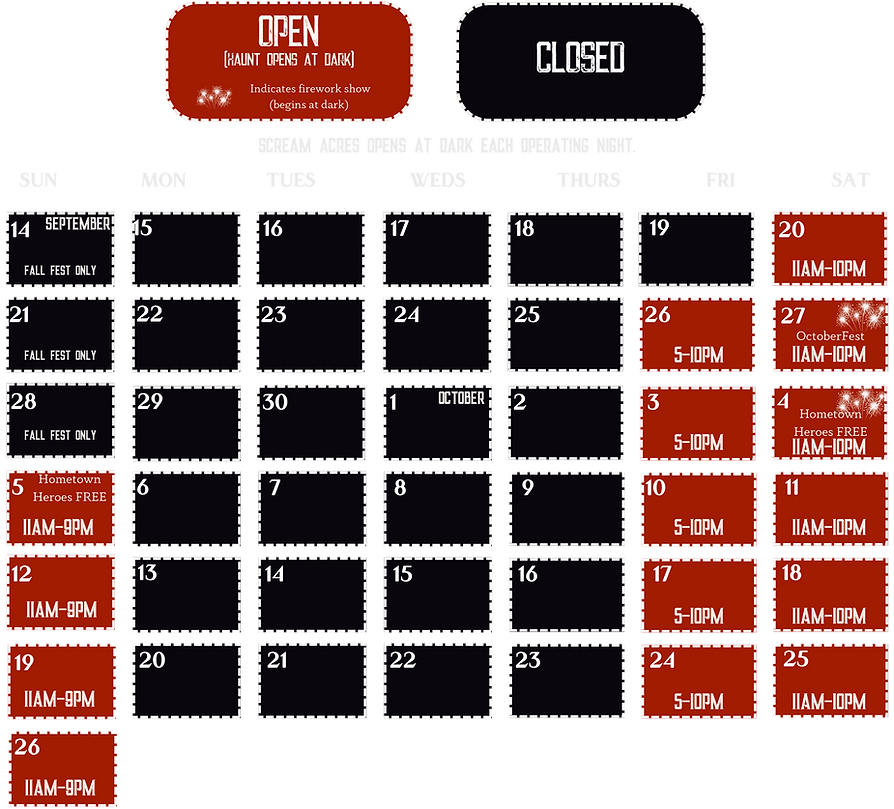 CORRECT Scream Acres Calendar 2025_edited.png