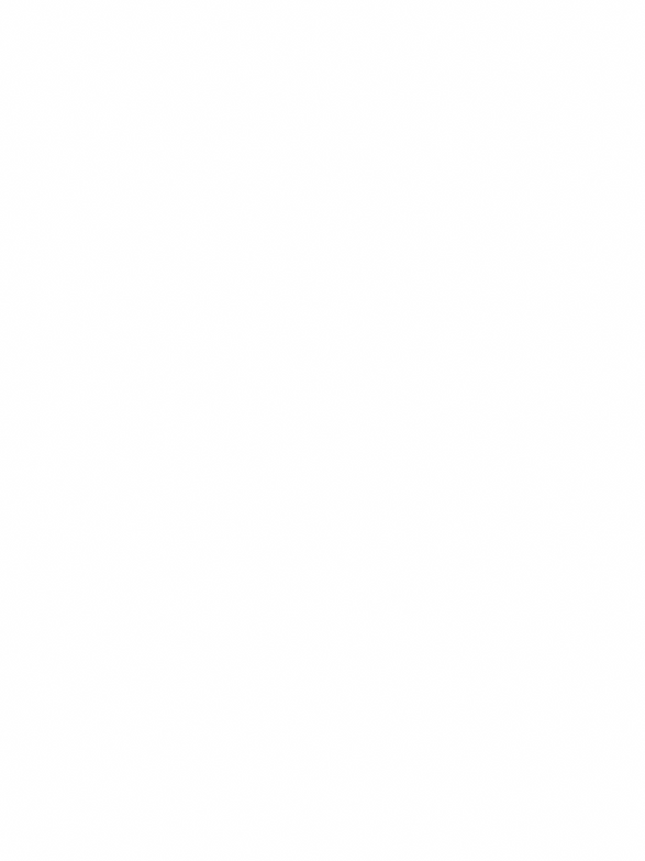 Compressed Texture3 Large.png