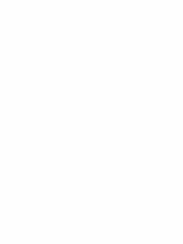 Compressed Texture3 Large.png