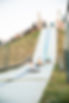 Fall Festival and Corn Maze Fort Collins .jpg