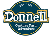 Donnell Logo.png
