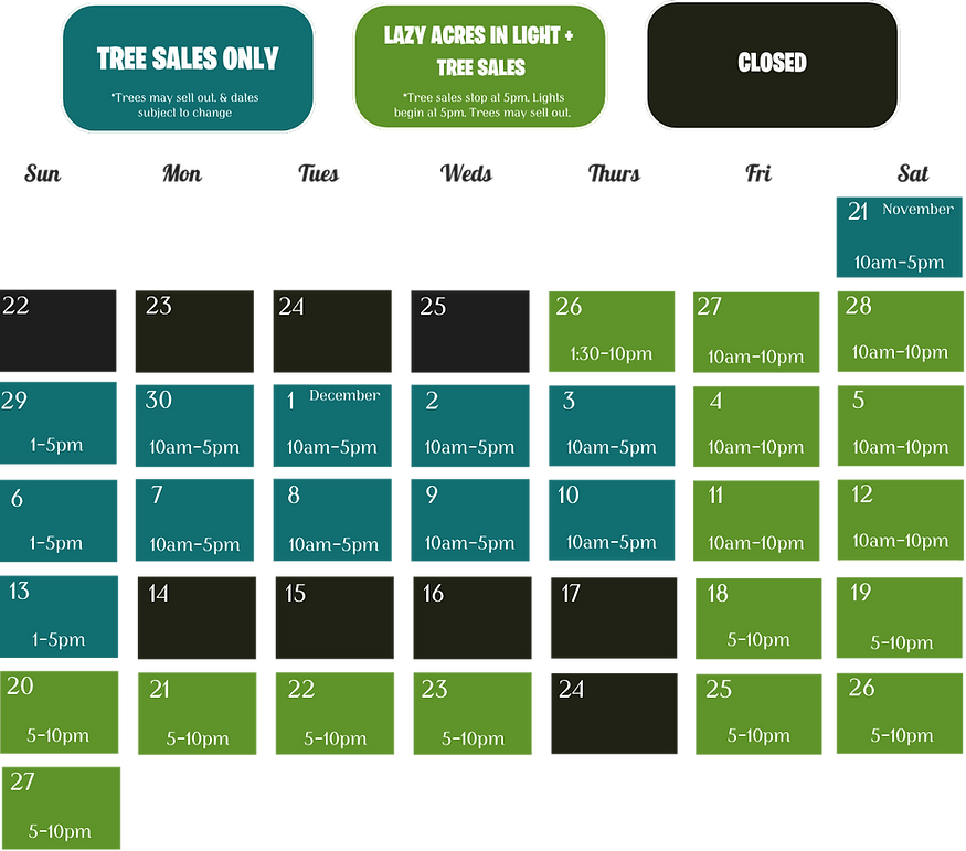 Christmas 2026 Calendar.png