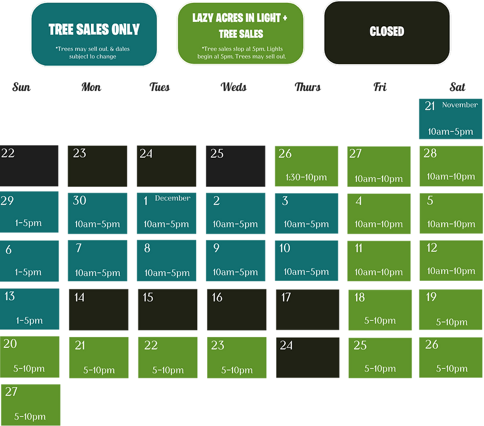 Christmas 2026 Calendar.png