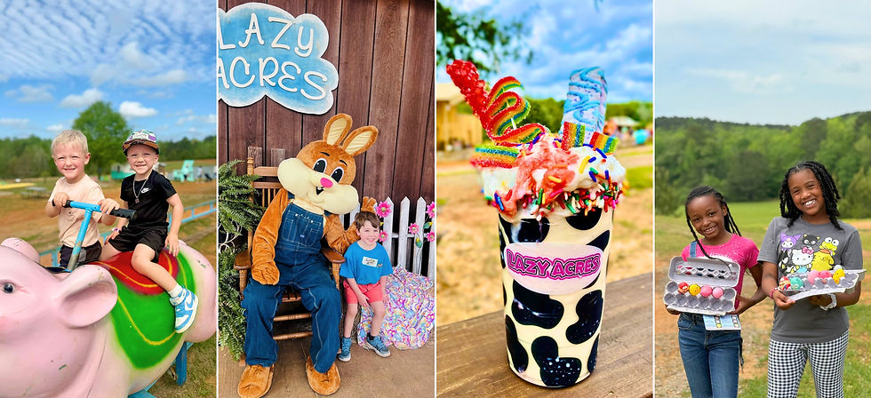 Easter Activities Near Jackson MS.jpg