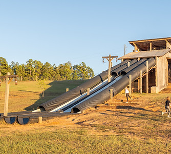 Slide - Lazy Acres .jpg