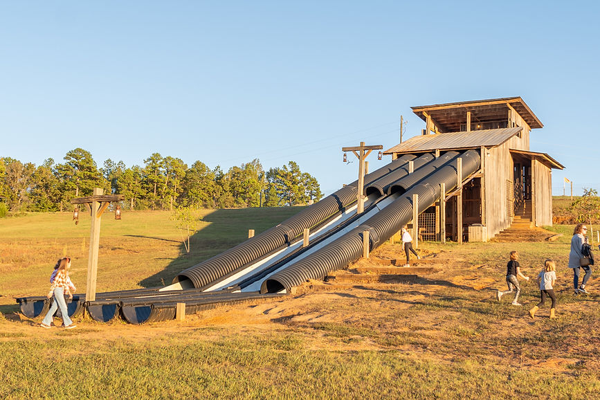 Slide - Lazy Acres .jpg