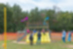 Slides