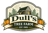 Dull's Tree Farm 