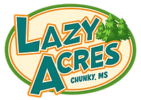 lazy-acres-logo.png