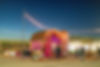 Things to do this fall Colorado .jpg
