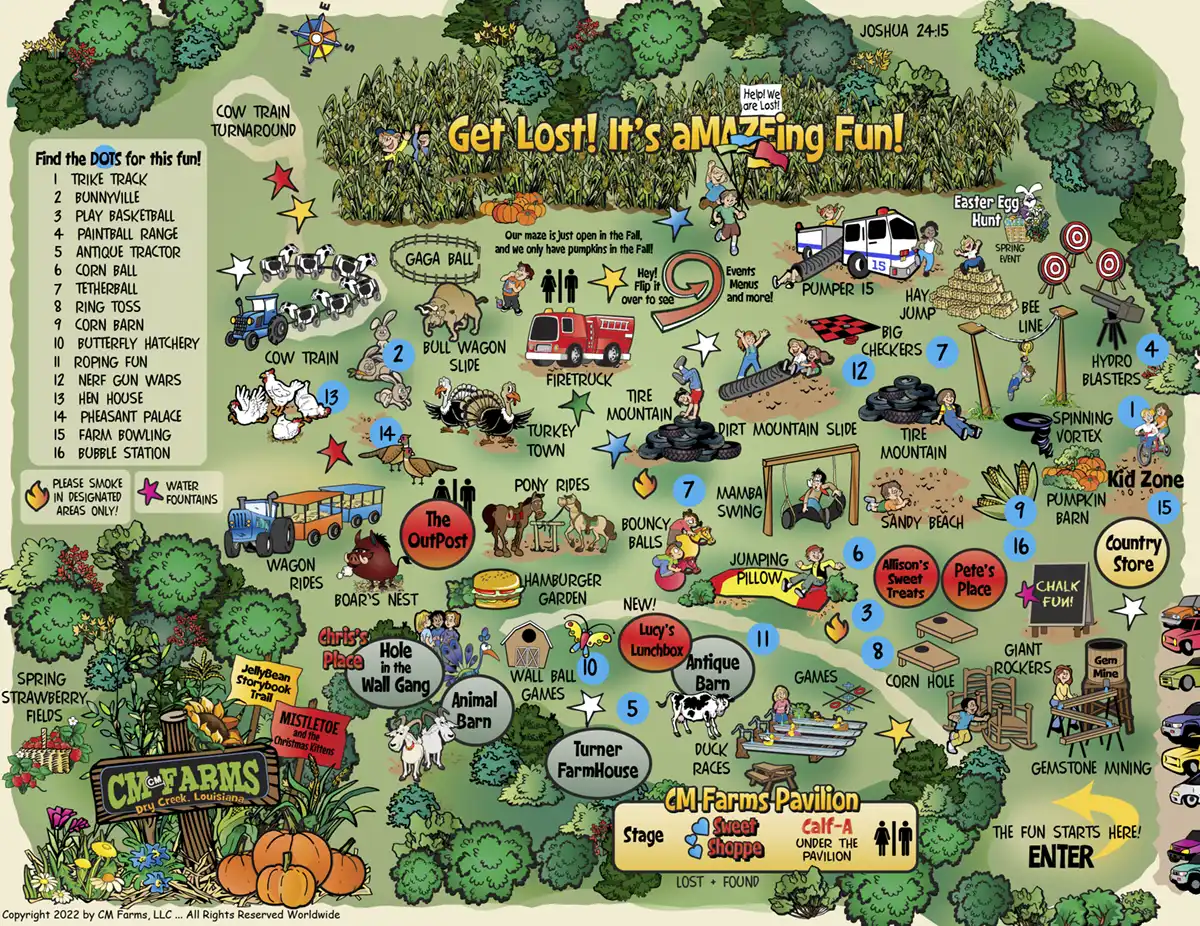 FarmMap2022.webp