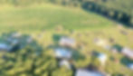 CM Farms Louisiana Corn Maze and Festival.jpeg
