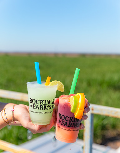 Drink Photography .jpg