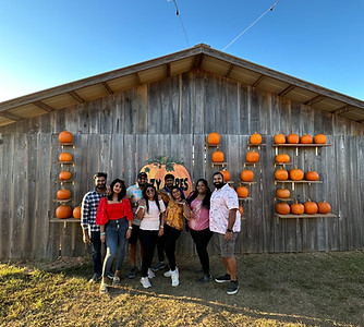 Photo Op - Lazy Acres.jpg