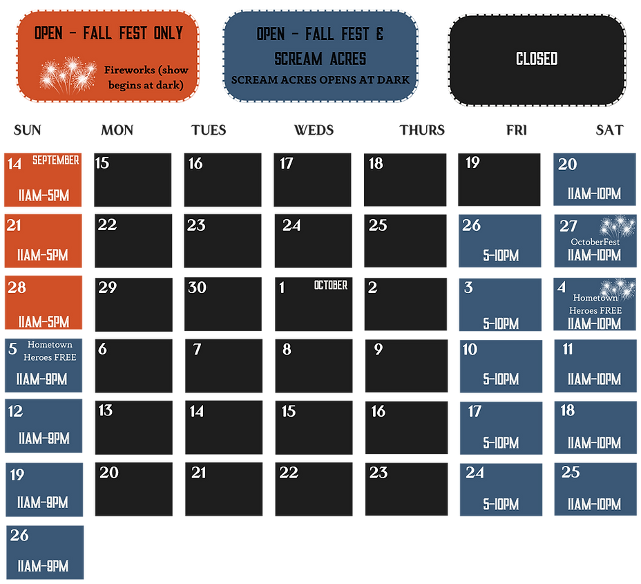 Fall Festival Calendar 2025.png