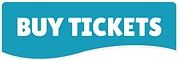 Donnell Buy Tickets (2)_edited.png