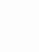 Compressed Texture4 Large.png