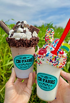 CM Farms152.jpeg