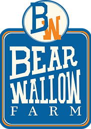 BearWallowPrimaryLogo.png