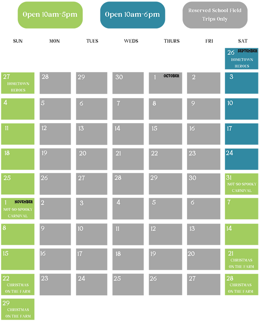 CM 2026 FallChristmas Calendar.png