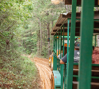 Lazy Acres Hayrides 3.jpg