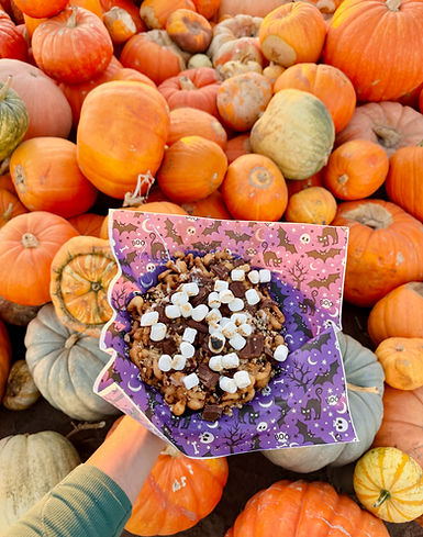 Fritzler Farm Park Colorado Fall Festival and Pumpkin Patch (20).jpeg