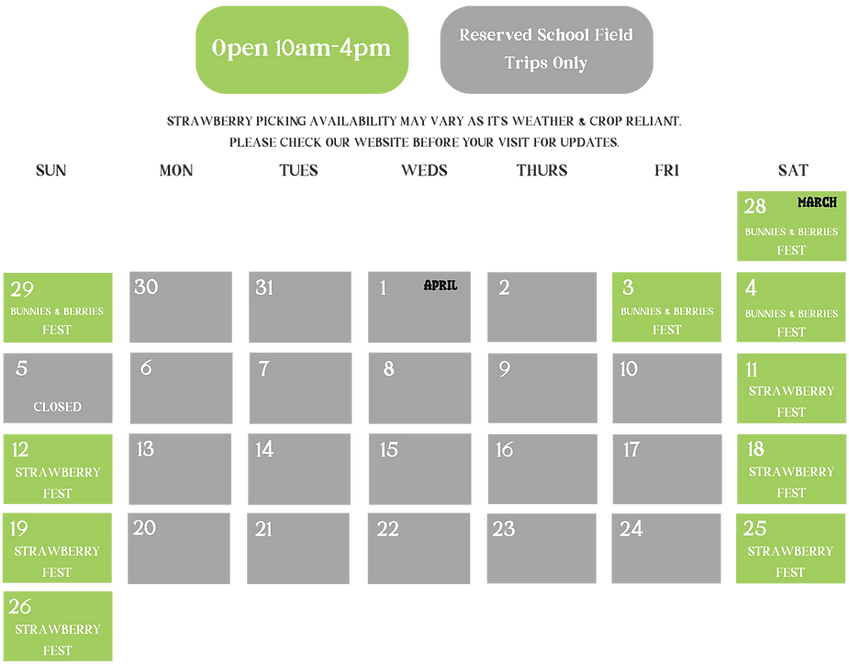 CM 2026 Spring Calendar.png