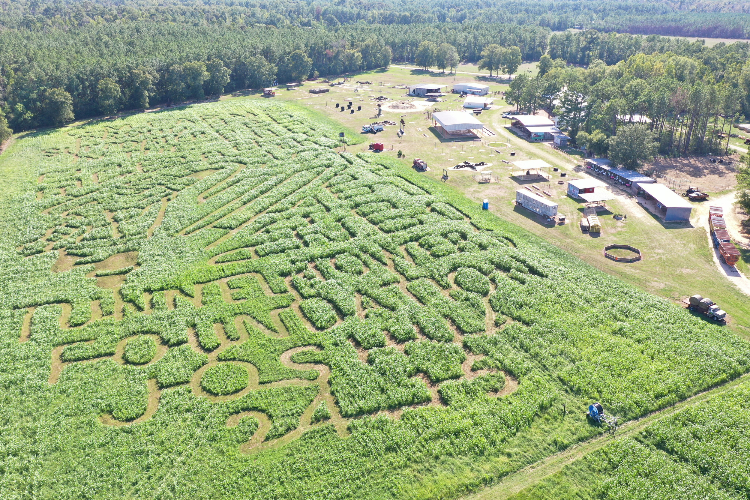 CM Farms photo