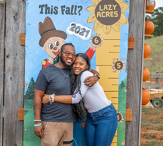 Photo Ops - Lazy Acres.jpg