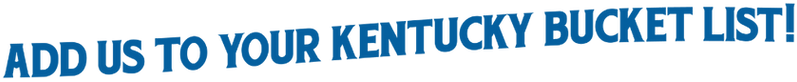 A Kentucky Bucket List .png