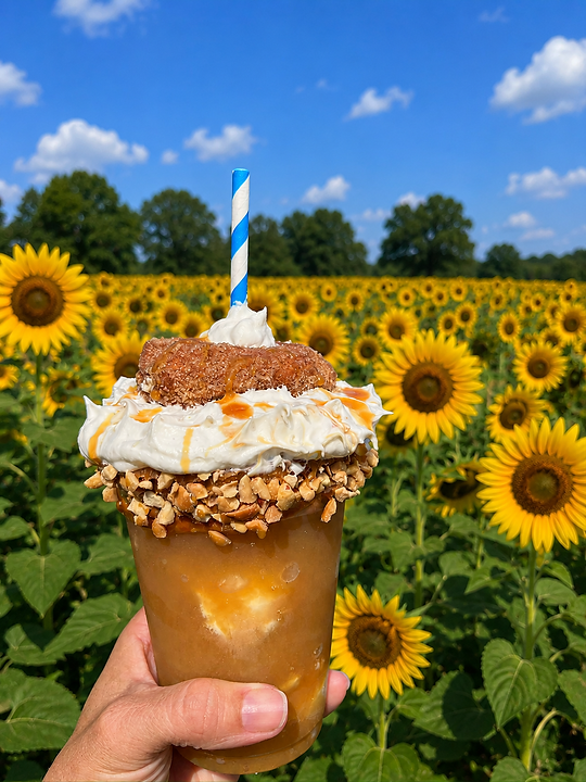 Donnell Drink + Sunflowers .png