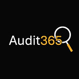 Audit-365-Logo-200px.jpg