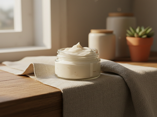 Beef Tallow for Skin Care Benefits, Science, and How to Use It Safely